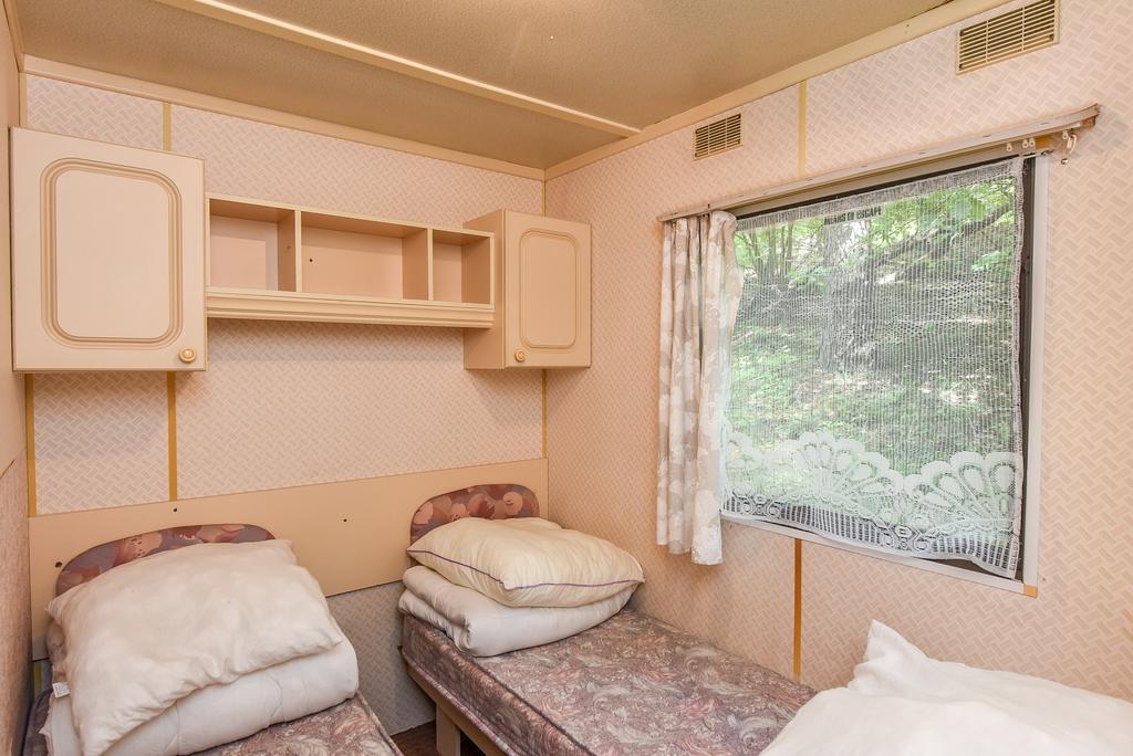 Camping Mindūnai מראה חיצוני תמונה